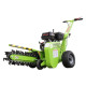 Траншеекопатель MAST Gartentechnik TCR1500