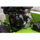Траншеекопатель MAST Gartentechnik TCR1500