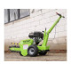 Траншеекопатель MAST Gartentechnik TCR1500