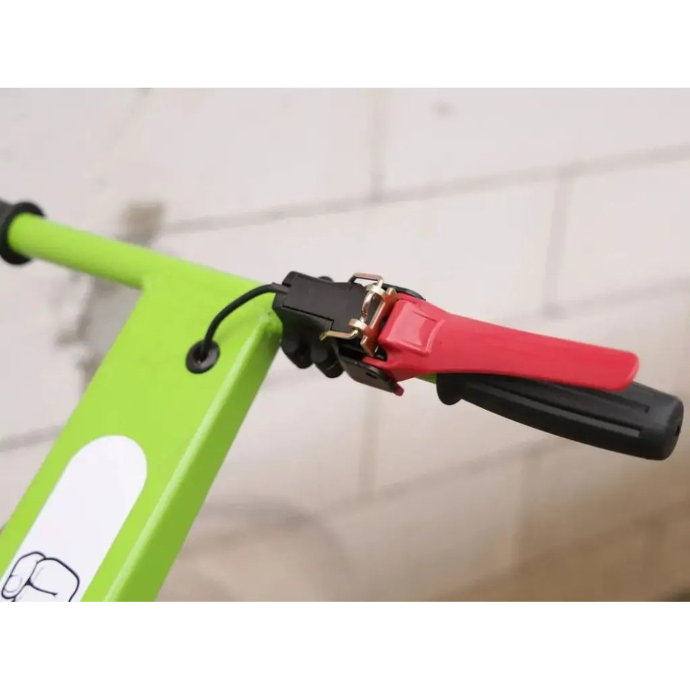 Траншеекопатель MAST Gartentechnik TCR1500