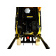 Віброплита MAST Bautechnik MT-PCI110