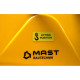 Вибронога MAST Bautechnik MT-RN80