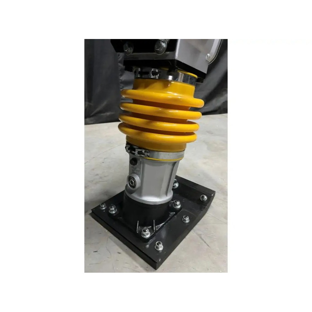 Вібронога MAST Bautechnik MT-RN80-H