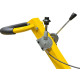 Виброплита MAST Bautechnik MT-RVP160