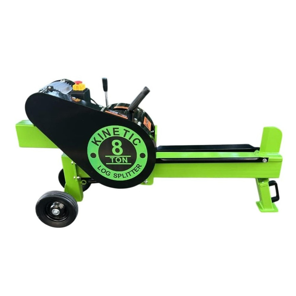 Кинетический дровокол MAST Gartentechnik MT-PR-K8T