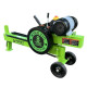 Кинетический дровокол MAST Gartentechnik MT-PR-K8T