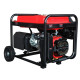 Бензиновый генератор MAST GROUP RD10800E