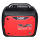 Инверторный генератор MAST GROUP YH2200i