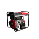 Дизельный генератор MAST GROUP YH4000AE