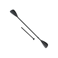 Весло для SUP дошки (Сапборду) MASTER B836 242 см (M-13453443)