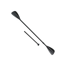 Весло для SUP дошки (Сапборду) MASTER B836 242 см (M-13453443)