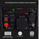 Генератор інверторний MaXpeedingRods 1.2 кВт, ручний запуск MXR1500