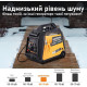 Генератор инверторный газ/бензин MaXpeedingRods 3.5 кВт, Електричний старт/Дистанційний старт/Ручний запуск MXR3500s