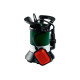 Насос дренажний Metabo TP 8000 S