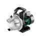 Насос садовий Metabo P 2000 G 450 Вт