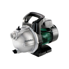Насос садовий Metabo P 4000 G 1100 Вт