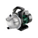 Насос садовий Metabo P 4000 G 1100 Вт