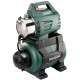 Насосна станція Metabo HWW 4500/25 Inox 600972000