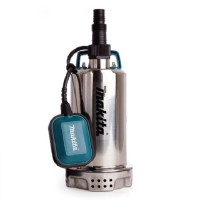 Дренажный насос Makita PF1100