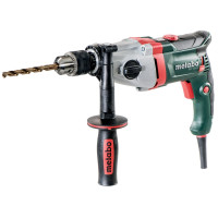 Дриль Metabo BEV 1300-2 (600574000)