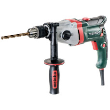 Дриль Metabo BEV 1300-2 (600574000)