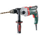 Дриль Metabo BEV 1300-2 (600574000)