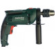 Дриль ударна Metabo SBE 650 (600742850)