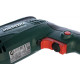 Дриль ударна Metabo SBE 650 (600742850)