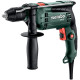 Дриль ударна Metabo SBE 650 (600742850)