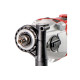 Дриль ударна Metabo SBEV 1300-2 (600785000)