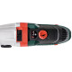 Дриль ударна Metabo SBEV 1300-2 (600785000)