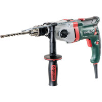 Дриль ударна Metabo SBEV 1300-2 (600785000)