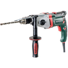 Дриль ударна Metabo SBEV 1300-2 (600785000)