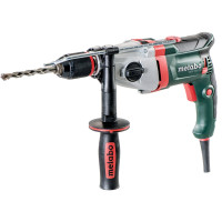 Дриль ударна Metabo SBEV 1300-2 S (600786500)