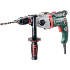 Дриль ударна Metabo SBEV 1300-2 S (600786500)