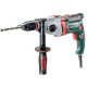 Дриль ударна Metabo SBEV 1300-2 S (600786500)