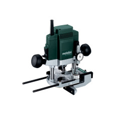 Фрезер Metabo OF E 1229 Signal 1200 Вт