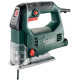 Лобзик Metabo STEB 65 Quick 450 Вт (601030000)