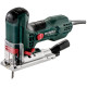 Лобзик Metabo STE 100 Quick індустріальний (601100000)