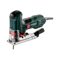 Лобзик Metabo STE 100 (601100500)