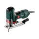 Лобзик Metabo STE 100 (601100500)