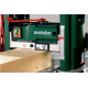 Рейсмус Metabo DH 330 1.8 кВт (0200033000)