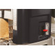 Рейсмус Metabo DH 330 1.8 кВт (0200033000)