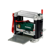 Рейсмус Metabo DH 330 1.8 кВт (0200033000)