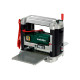 Рейсмус Metabo DH 330 1.8 кВт (0200033000)