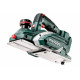 Рубанок Metabo HO 18 LTX 20-82 18В акумуляторний без АКБ та ЗП (602082840)