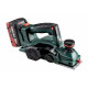Рубанок Metabo HO 18 LTX 20-82 18В акумуляторний без АКБ та ЗП (602082840)