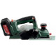 Рубанок Metabo HO 18 LTX 20-82 18В акумуляторний без АКБ та ЗП (602082840)