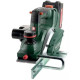 Рубанок Metabo HO 18 LTX 20-82 18В акумуляторний без АКБ та ЗП (602082840)