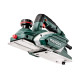 Рубанок Metabo HO 26-82 ручний (602682000)